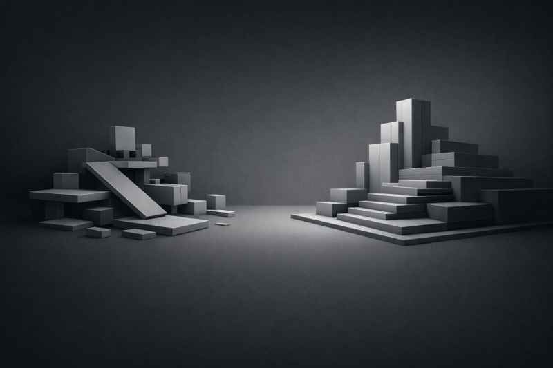 Building dependable .NET APIs