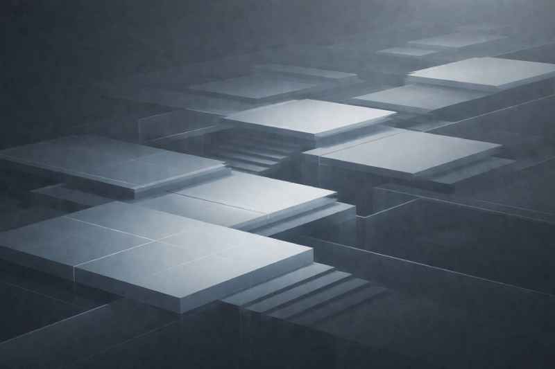 Tuning SSIS pipelines for reliability