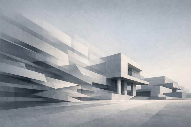 AI Has Shifted the Pace of Execution, but Not Accountability